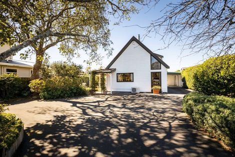 Photo of property in 171 Brooklands Road, Vogeltown, New Plymouth, 4310