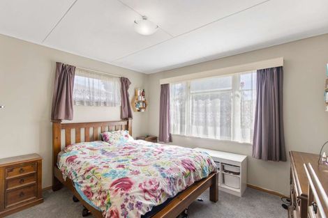 Photo of property in 373 High Street, Motueka, 7120