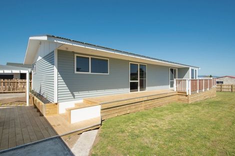 Photo of property in 64 Arawa Avenue, Maketu, Te Puke, 3189