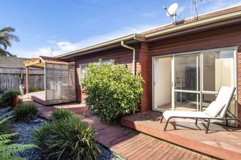 Photo of property in 11b Lodge Avenue, Mount Maunganui, 3116