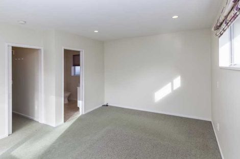 Photo of property in 147 Waimairi Road, Ilam, Christchurch, 8041