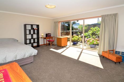 Photo of property in 803 Brighton Road, Ocean View, Dunedin, 9035