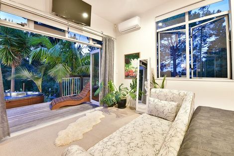 Photo of property in 84a Scott Road, Stanmore Bay, Whangaparaoa, 0932
