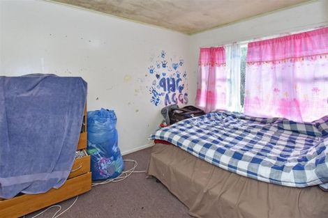 Photo of property in 22 Ivon Road, Otara, Auckland, 2023