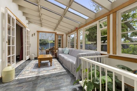 Photo of property in 61 Te Aroha Street, Hamilton East, Hamilton, 3216