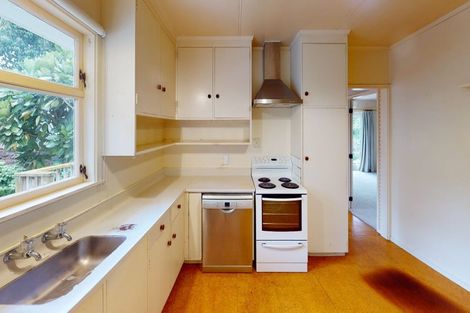 Photo of property in 2 Chittick Place, Saint Johns Hill, Whanganui, 4501