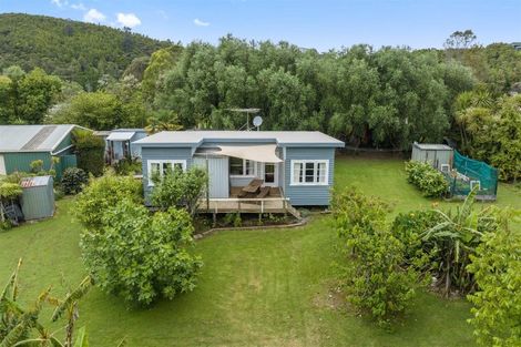 Photo of property in 37 Pebblebrook Road, Mangawhai, Kaiwaka, 0573