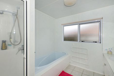 Photo of property in 10 Pohutukawa Place, Maunu, Whangarei, 0110