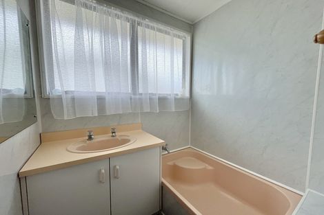 Photo of property in 81 Tainui Street, Tokoroa, 3420