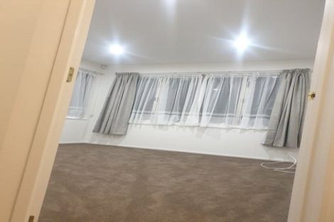 Photo of property in 31a Rogan Street, Mount Roskill, Auckland, 1041