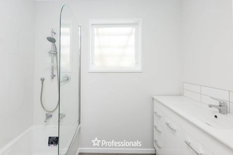 Photo of property in 1/7 Amber Grove, Birchville, Upper Hutt, 5018