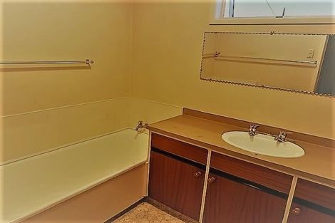 Photo of property in 79 Te Mata Road, Havelock North, 4130