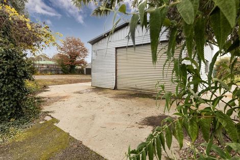 Photo of property in 106 New Renwick Road, Burleigh, Blenheim, 7201