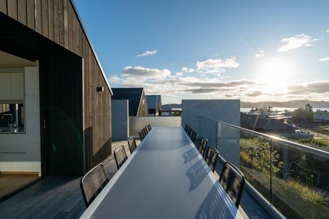 Photo of property in 22 Victory Drive, Wharewaka, Taupo, 3330