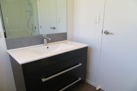 Photo of property in 1/103 Wilkie Crescent, Naenae, Lower Hutt, 5011