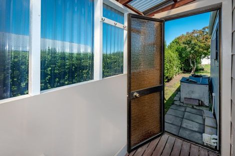 Photo of property in 19 Ocean View Place, Southbridge, Leeston, 7683
