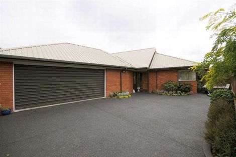 Photo of property in 15 Claverley Gardens Avonhead Christchurch City