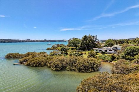 Photo of property in 92g Edmonds Road, Kerikeri, 0293