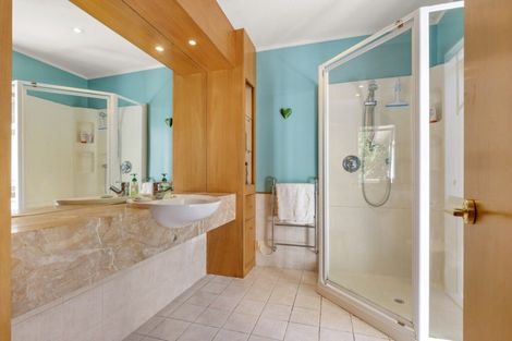 Photo of property in 736 Ponga Road, Opaheke, Papakura, 2584