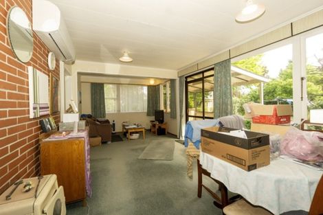 Photo of property in 7 Fraser Avenue, Ranfurly, 9332