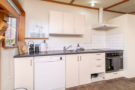 Photo of property in 64 Geelong Street, Waikouaiti, 9510