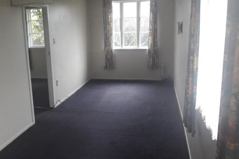 Photo of property in 282 Breezes Road, Aranui, Christchurch, 8061