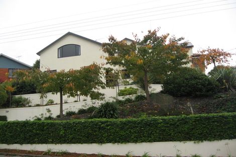 Photo of property in 16 Keithmore Road, Balclutha, 9230