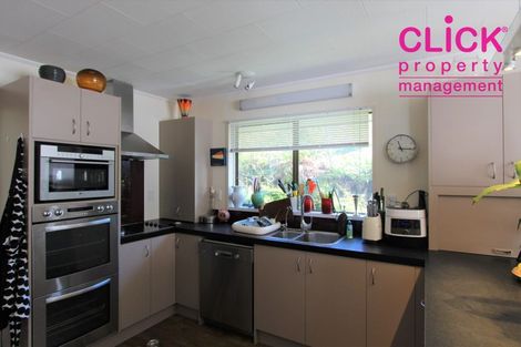 Photo of property in 17 Strode Street, Halfway Bush, Dunedin, 9010