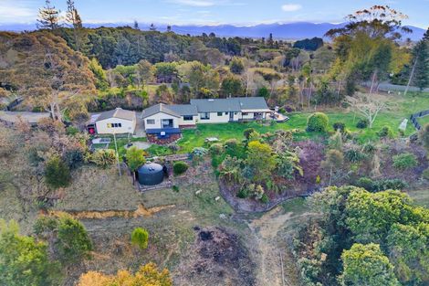 Photo of property in 346 Old Coach Road, Upper Moutere, 7173