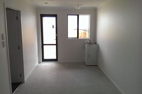 Photo of property in 5/193 Massey Street, Frankton, Hamilton, 3204