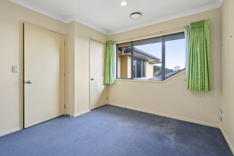 Photo of property in 8 Oldfield Court, Huntington, Hamilton, 3210