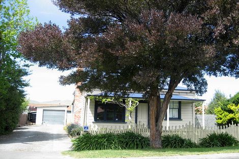 Photo of property in 124 Muller Road, Blenheim, 7201