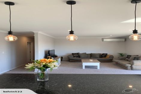 Photo of property in 4 Cassinia Close, Papamoa Beach, Papamoa, 3118