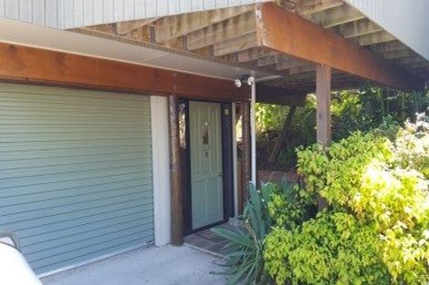 Photo of property in 1/47 Centorian Drive, Windsor Park, Auckland, 0632