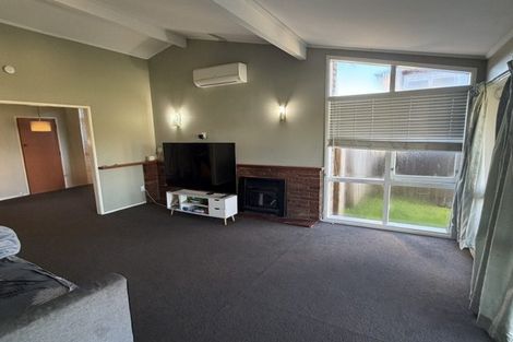 Photo of property in 29 Grey Street, Hamilton East, Hamilton, 3216