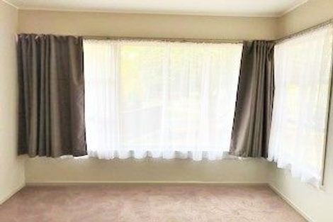 Photo of property in 16 Windoma Circle, Manukau, Auckland, 2025