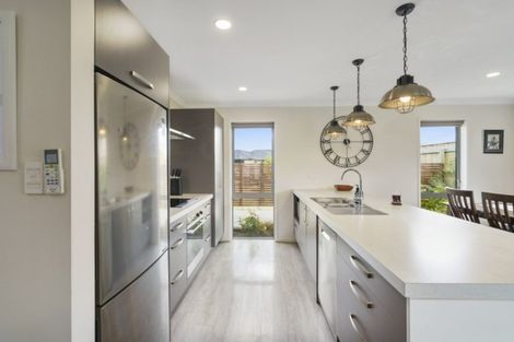 Photo of property in 5 Georgia Court, Feilding, 4702