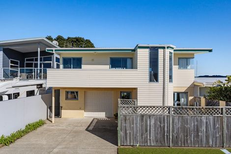 Photo of property in 2/136 Harbour Road, Ohope, 3121