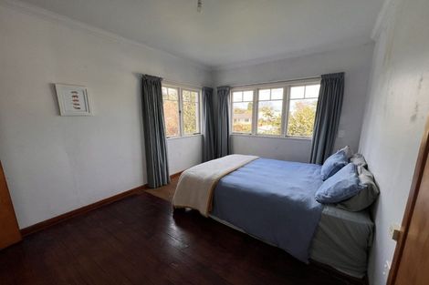 Photo of property in 13 Kent Road, Regent, Whangarei, 0112