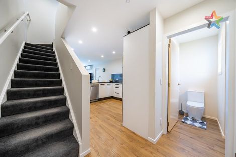 Photo of property in 745e High Street, Boulcott, Lower Hutt, 5010