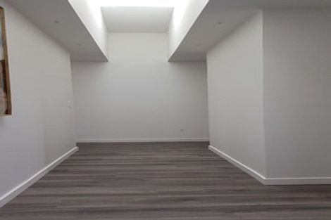 Photo of property in 59 Silverstream Boulevard, Kaiapoi, 7630