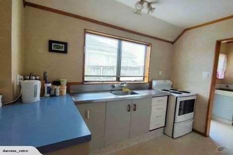 Photo of property in 2 Surrey Grove, Parkvale, Tauranga, 3112