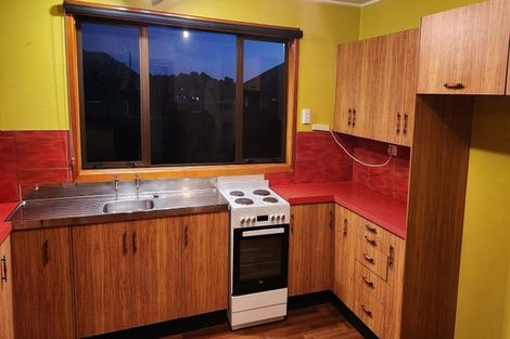 Photo of property in 79 Cargill Street, Waikiwi, Invercargill, 9810