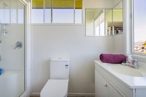 Photo of property in 247a Cook Drive, Whitianga, 3510