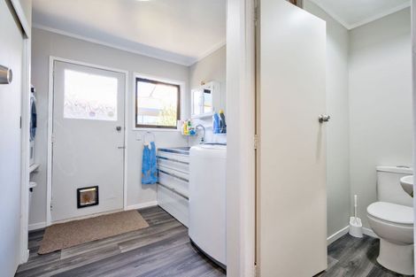 Photo of property in 356 Turere Lane, Te Awamutu, 3800