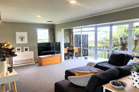 Photo of property in 5 Eucalyptus Place, Chartwell, Hamilton, 3210