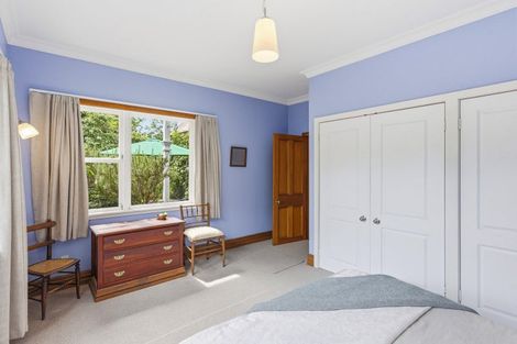 Photo of property in 3-5 Rewa Road, Raumati Beach, Paraparaumu, 5032