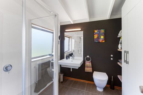 Photo of property in 22 Old Hautere Road, Hautere, Otaki, 5582