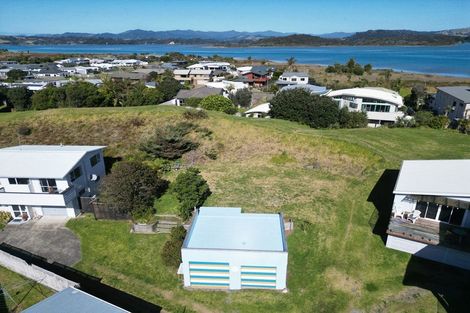 Photo of property in 436a Harbour Road, Ohope, 3121
