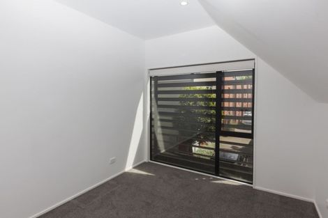Photo of property in 4/237 Armagh Street, Christchurch Central, Christchurch, 8011